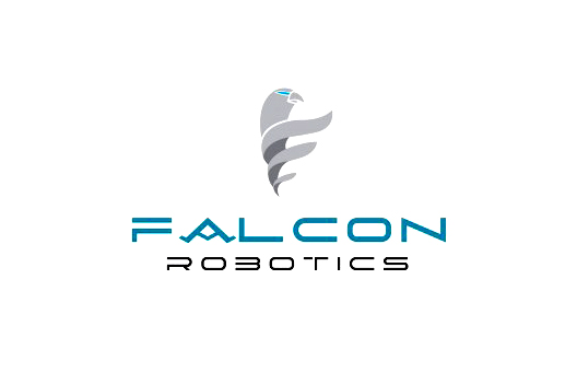 FALCON ROBOTICS