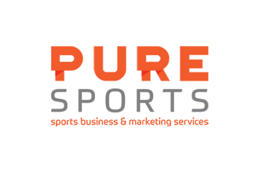 PURE SPORTS