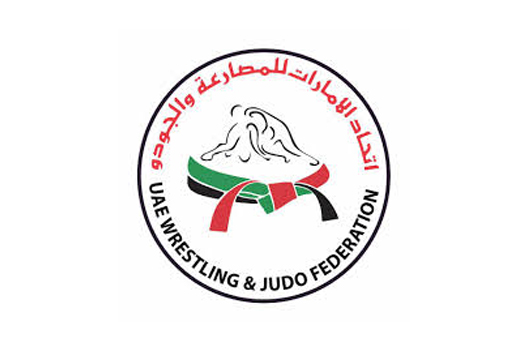 UAE WRESTLING & JUDO FEDERATION