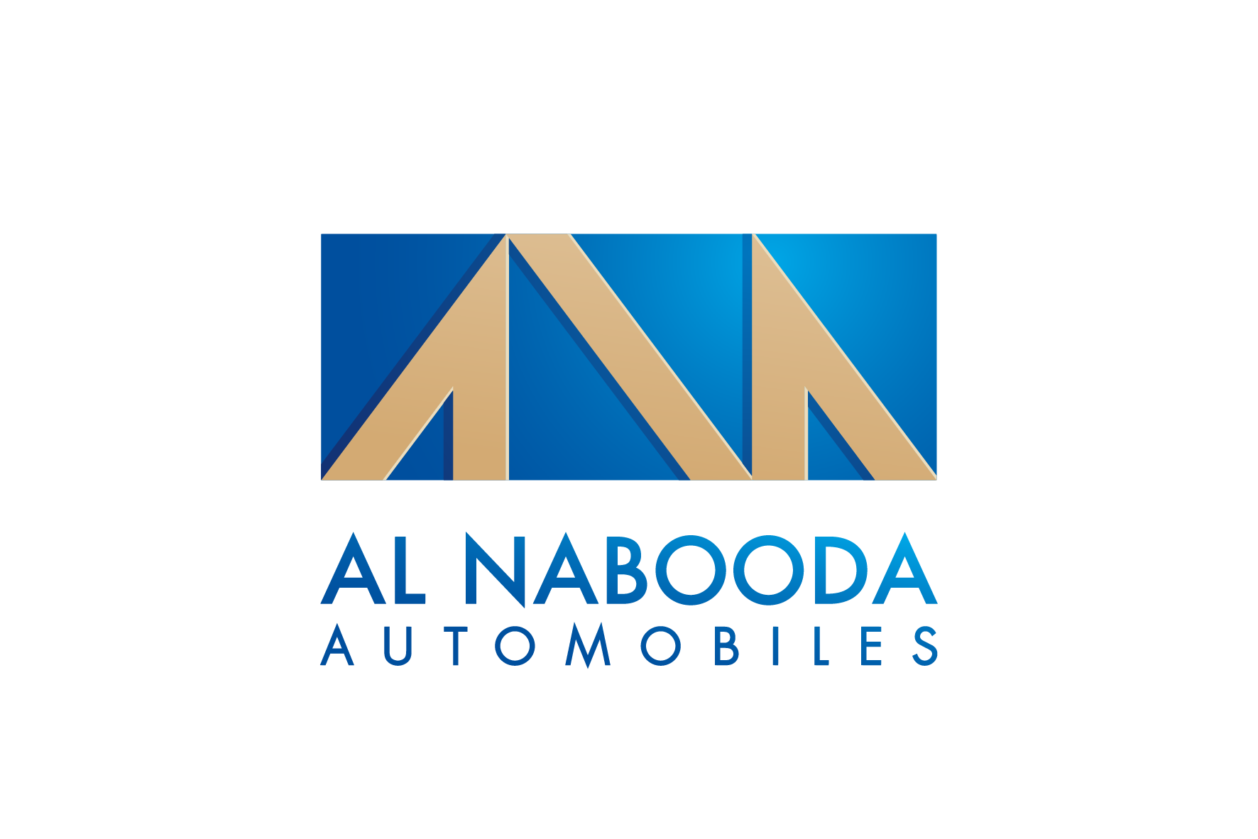 Al Nabooda_vv