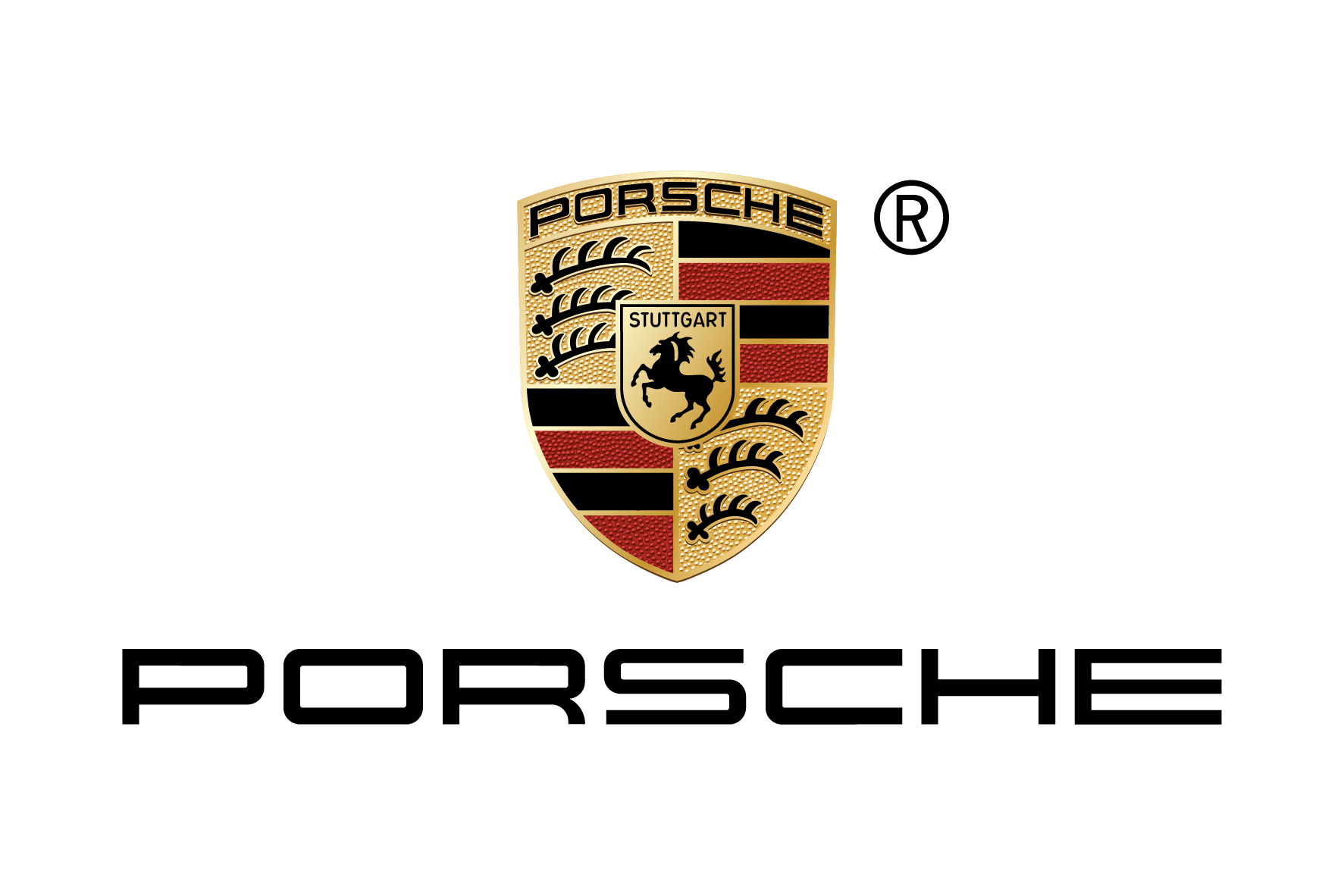 Porsche_v