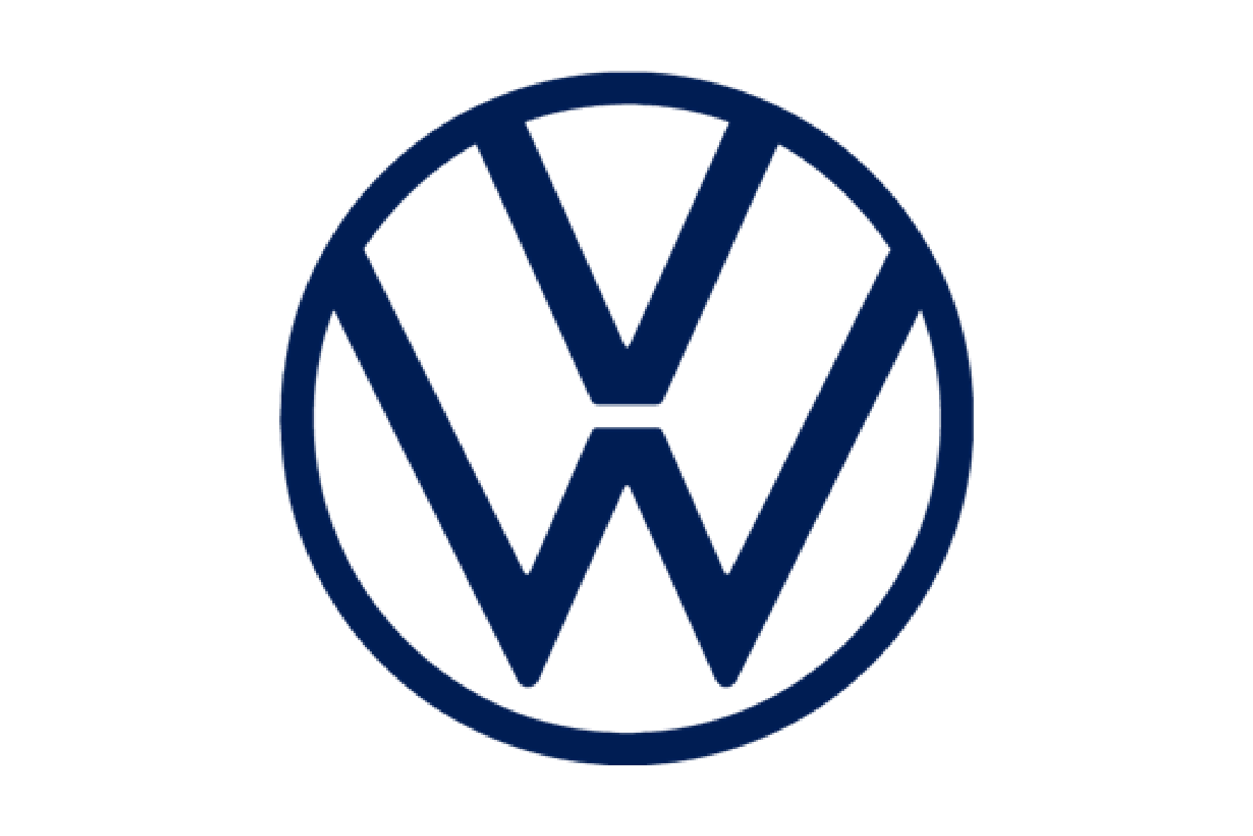 VW_vv