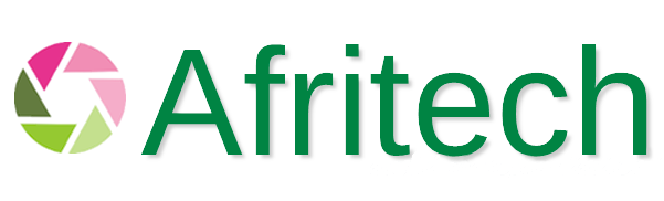Afritech_Logo