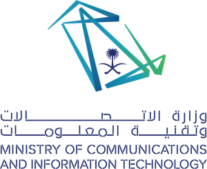 ministry-of-communication-and-it-logo